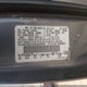 1FBJS31H1PHA02585 1993 Ford Econoline E350 Super Duty auction photo thumbnail 9