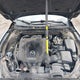 JM1GL1V55H1117272 2017 Mazda Mazda6 Touring auction photo thumbnail 10