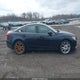 JM1GL1V55H1117272 2017 Mazda Mazda6 Touring auction photo thumbnail 13