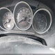 JM1GL1V55H1117272 2017 Mazda Mazda6 Touring auction photo thumbnail 15