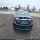 JM1GL1V55H1117272 2017 Mazda Mazda6 Touring auction photo thumbnail 16