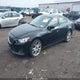 JM1GL1V55H1117272 2017 Mazda Mazda6 Touring auction photo thumbnail 2