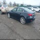 JM1GL1V55H1117272 2017 Mazda Mazda6 Touring auction photo thumbnail 3