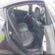 JM1GL1V55H1117272 2017 Mazda Mazda6 Touring auction photo thumbnail 8