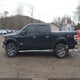1FTFW1ET7EFA65238 2014 Ford F-150 Xlt auction photo thumbnail 14