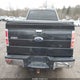 1FTFW1ET7EFA65238 2014 Ford F-150 Xlt auction photo thumbnail 16