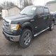 1FTFW1ET7EFA65238 2014 Ford F-150 Xlt auction photo thumbnail 2