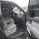 1FTFW1ET7EFA65238 2014 Ford F-150 Xlt auction photo thumbnail 5