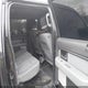 1FTFW1ET7EFA65238 2014 Ford F-150 Xlt auction photo thumbnail 8