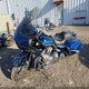 1HD1PCC311Y951168 2001 Harley-Davidson Fltrsei2 auction photo thumbnail 2