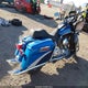 1HD1PCC311Y951168 2001 Harley-Davidson Fltrsei2 auction photo thumbnail 4