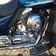 1HD1PCC311Y951168 2001 Harley-Davidson Fltrsei2 auction photo thumbnail 8