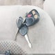 1GNEK13Z62J168813 2002 Chevrolet Tahoe Ls auction photo thumbnail 11