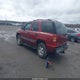 1GNEK13Z62J168813 2002 Chevrolet Tahoe Ls auction photo thumbnail 3