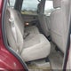 1GNEK13Z62J168813 2002 Chevrolet Tahoe Ls auction photo thumbnail 8