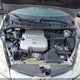 5TDZK23C48S154884 2008 Toyota Sienna Le auction photo thumbnail 10