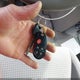 5TDZK23C48S154884 2008 Toyota Sienna Le auction photo thumbnail 11
