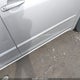 5TDZK23C48S154884 2008 Toyota Sienna Le auction photo thumbnail 13