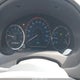 5TDZK23C48S154884 2008 Toyota Sienna Le auction photo thumbnail 7