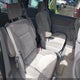 5TDZK23C48S154884 2008 Toyota Sienna Le auction photo thumbnail 8