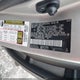 5TDZK23C48S154884 2008 Toyota Sienna Le auction photo thumbnail 9
