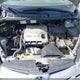 5TDZA23C56S456331 2006 Toyota Sienna Le auction photo thumbnail 10