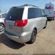5TDZA23C56S456331 2006 Toyota Sienna Le auction photo thumbnail 4