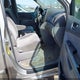 5TDZA23C56S456331 2006 Toyota Sienna Le auction photo thumbnail 5