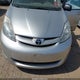 5TDZA23C56S456331 2006 Toyota Sienna Le auction photo thumbnail 6