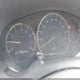 5TDZA23C56S456331 2006 Toyota Sienna Le auction photo thumbnail 7