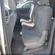 5TDZA23C56S456331 2006 Toyota Sienna Le auction photo thumbnail 8