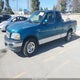 1FTRX17LXYKA33967 2000 Ford F-150 Lariat/Work Series/Xl/Xlt auction photo thumbnail 2