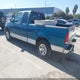 1FTRX17LXYKA33967 2000 Ford F-150 Lariat/Work Series/Xl/Xlt auction photo thumbnail 3