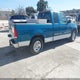 1FTRX17LXYKA33967 2000 Ford F-150 Lariat/Work Series/Xl/Xlt auction photo thumbnail 4