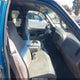 1FTRX17LXYKA33967 2000 Ford F-150 Lariat/Work Series/Xl/Xlt auction photo thumbnail 5