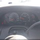 1FTRX17LXYKA33967 2000 Ford F-150 Lariat/Work Series/Xl/Xlt auction photo thumbnail 7