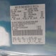 1FTRX17LXYKA33967 2000 Ford F-150 Lariat/Work Series/Xl/Xlt auction photo thumbnail 9