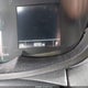 3GNCJKSB7HL223145 2017 Chevrolet Trax Ls auction photo thumbnail 16