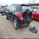 3GNCJKSB7HL223145 2017 Chevrolet Trax Ls auction photo thumbnail 3