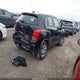 3GNCJKSB7HL223145 2017 Chevrolet Trax Ls auction photo thumbnail 4