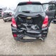 3GNCJKSB7HL223145 2017 Chevrolet Trax Ls auction photo thumbnail 6