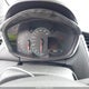 3GNCJKSB7HL223145 2017 Chevrolet Trax Ls auction photo thumbnail 7