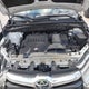 5TDJKRFH1GS350583 2016 Toyota Highlander Xle V6 auction photo thumbnail 10