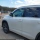 5TDJKRFH1GS350583 2016 Toyota Highlander Xle V6 auction photo thumbnail 15