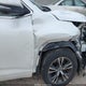 5TDJKRFH1GS350583 2016 Toyota Highlander Xle V6 auction photo thumbnail 18