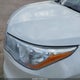 5TDJKRFH1GS350583 2016 Toyota Highlander Xle V6 auction photo thumbnail 21