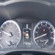 5TDJKRFH1GS350583 2016 Toyota Highlander Xle V6 auction photo thumbnail 7