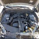 JF2SJAEC0EH543518 2014 Subaru Forester 2.5I Premium auction photo thumbnail 10