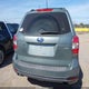 JF2SJAEC0EH543518 2014 Subaru Forester 2.5I Premium auction photo thumbnail 17