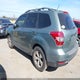 JF2SJAEC0EH543518 2014 Subaru Forester 2.5I Premium auction photo thumbnail 3
